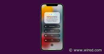 7 Ways to Customize iOS 15’s Focus Mode for Work and Play