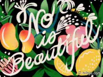 Pure Leaf celebrates the 'power of no' with a mental health-focused campaign