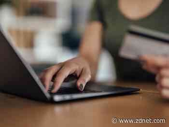 Supply chain delays? Where to buy used laptops and other tech gear