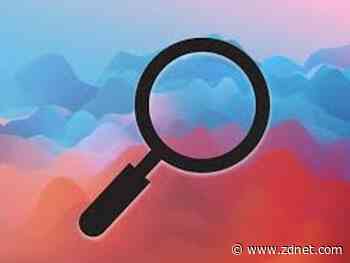 Instaclustr Elasticsearch cloud service becomes OpenSearch