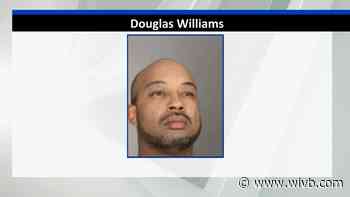 Man accused of dog fighting to be arraigned on indictment