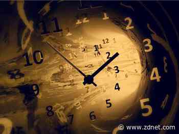 InfluxData makes time series dev-friendly