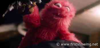 Official Trailer for Ridiculous Horror Comedy B-Movie 'Puppet Killer'