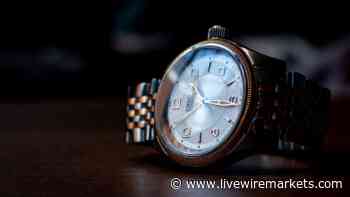 Market's high multiples leave no margin for error - Livewire Markets