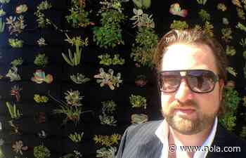 Why controversial landlord Joshua Bruno could lose 5 New Orleans rental properties - NOLA.com