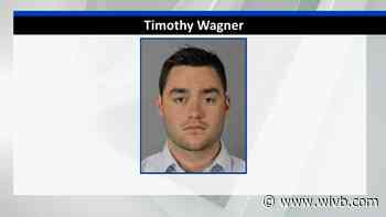 Pedestrian struck in Cheektowaga continues to recover as suspected driver is indicted