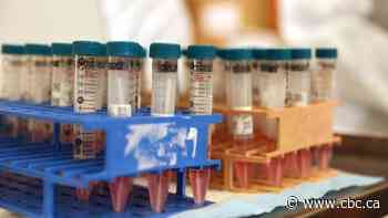 Novavax files for COVID-19 vaccine approval in Canada