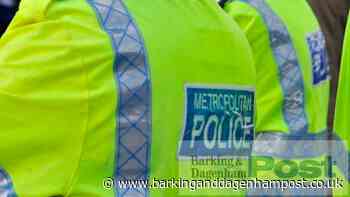 Witness appeal after two men critically injured in Barking - Barking and Dagenham Post