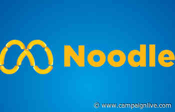 Meta's social media manager was ready for brands to mock new name