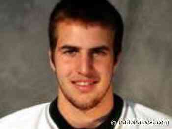 Scott Stinson: The Chicago Blackhawks scandal is another indictment of the culture of hockey - National Post