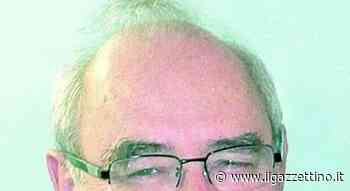 Addio a Marcon, appassionata penna del Veneto orientale - Il Gazzettino