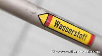 Smartbroker-Oktober-Rating: Wasserstoff-Aktien Plug Power und Nel sitzen Biontech im Nacken