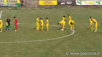 Enna: mister Catania ne convoca 21 per il Casteltermini - GoalSicilia.it