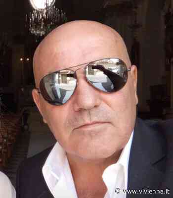 Carabinieri Enna: ultimo giorno di lavoro per Emanuele Columbo - Vivi Enna