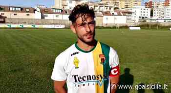 Enna, Russo: “Vogliamo puntare in alto, affrontiamo gara dopo gara con serenità” - GoalSicilia.it