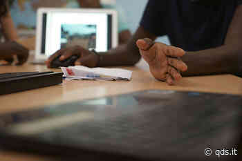 Enna, una spinta per l’integrazione grazie al lavoro della Prefettura - Quotidiano di Sicilia