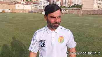 Enna, Catania: “Le prestazioni non bastano più, ora servono i punti“ - GoalSicilia.it