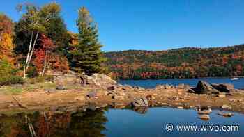 New York ranked one of the safest states in US