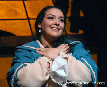 Le storie dietro la storia e opera 150 - Teatri Online