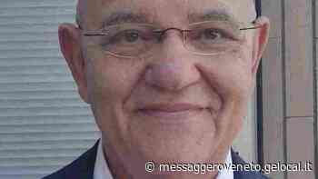 La musica tratteggia un ritratto d’Israele L’opera di Leykin letta da uno scrittore - Messaggero Veneto