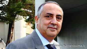 La politica siciliana: un'opera buffa di scadente qualità - Buttanissima Sicilia