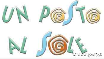 “Un Posto al Sole”, ritorno storico nella soap opera napoletana! - Yeslife