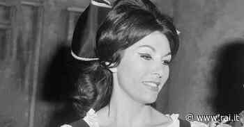 La "Domenica all'opera" con Rai5 (canale 23) - RAI - Radiotelevisione Italiana