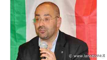 Rossini verso l’Opera del Duomo - LA NAZIONE