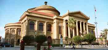 OPERA/ Palermo: la stagione lirica diventa lotta alla mafia - Il Sussidiario.net