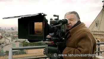 All’Asylum Fantastic Fest una retrospettiva sull’opera di Pupi Avati e Maurizio Nichetti - La Nuova Sardegna