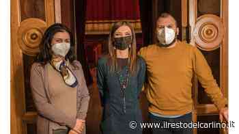 Opera e musica per tutti: il teatro riparte - il Resto del Carlino