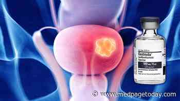 Clinical Challenges: PD-1 Blockade in Non-Muscle Invasive Bladder Cancer