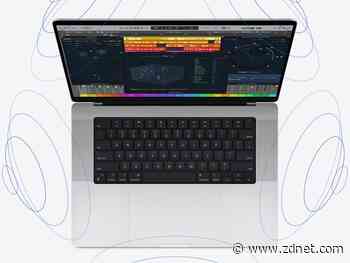 16-inch M1 Pro MacBook Pro: The good, the bad, and the very, very ugly