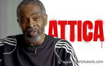 'Attica': 5 chilling details Stanley Nelson's Showtime documentary will explore - Sportskeeda