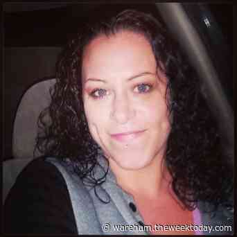 Alexandra Mary Nelson, 36 | Wareham - Wareham Week