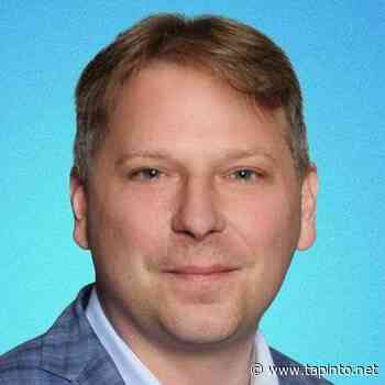 Advertiser of the Week: Allstate's Nelson Espeland | Scotch Plains/Fanwood, NJ News TAPinto - TAPinto.net