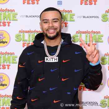 Wes Nelson has surpassed own expectations - Music News - Music News