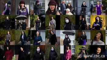 After nearly 3 years, we're still searching for the meaning of Meng Wanzhou's detention