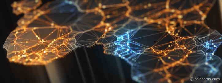 FWA: The Answer to Sub-Saharan Africa’s connectivity challenge