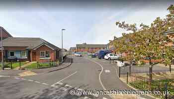 Chorley: 'Good samaritan' located as sexual assault investigation continues