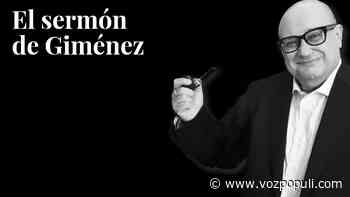 Jalogüin o Todos los Santos - Vozpópuli