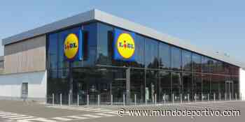 Horario de los supermercado el día de Todos los Santos | Aldi, Mercadona, Lidl, Carrefour... - Mundo Deportivo