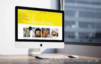 Original-Rezepte von Valentinas-Kochbuch.de: Wie Sie als Architekt:in im Homeoffice arbeiten und trotzdem gut essen