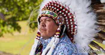 Indigenous organizations call for national inquiry into ’60s Scoop