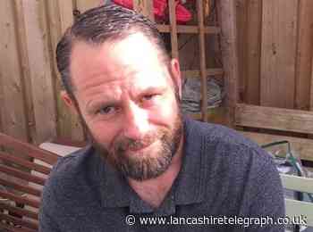 Burnley: Body of man missing for over a year found near Bolton Abbey