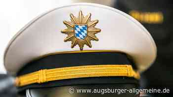 Polizei registriert zwei Fälle von Vandalismus