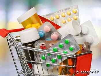 A former P&G exec sees prospects for healthcare brand growth