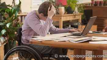 Clinical Challenges: Managing Cognitive Dysfunction in Multiple Sclerosis