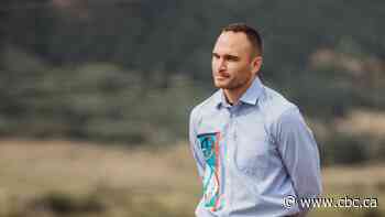 Williams Lake First Nation calls on mayor to resign after he shared residential schools post