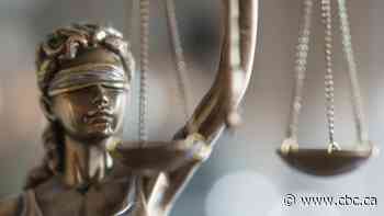 Invest in legal aid, defence lawyers tell Ontario in trying to clear big court backlog